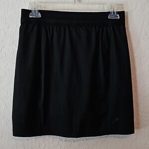 Adidas Golf Skort NWT size xs